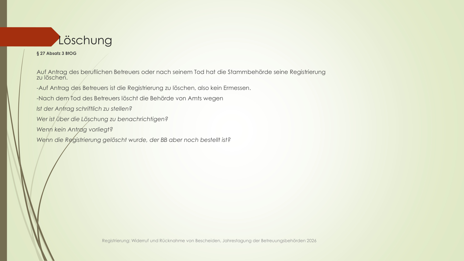 TP 3 Registriefung Widerruf S.5